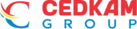 cedkamgroup.com